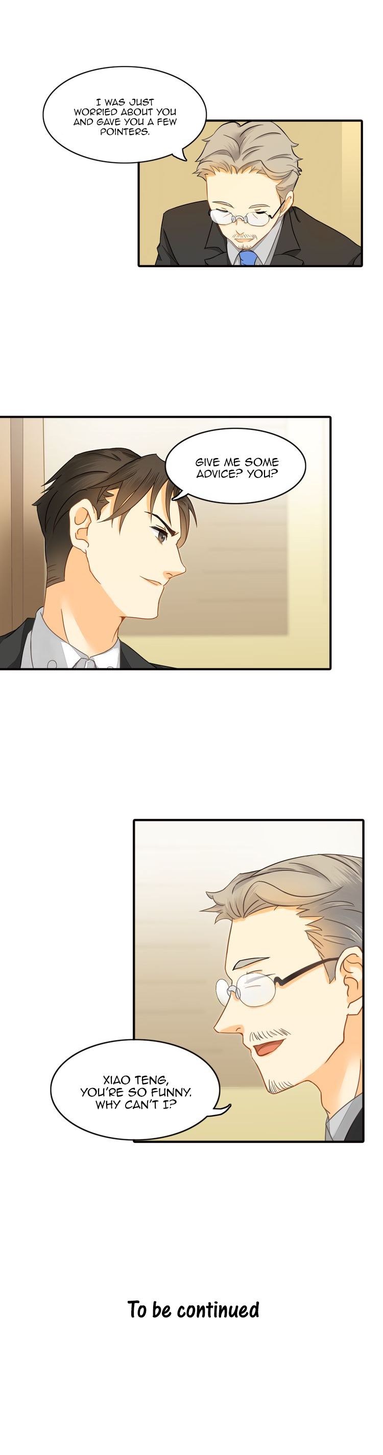 Page 8 of Chapter 7