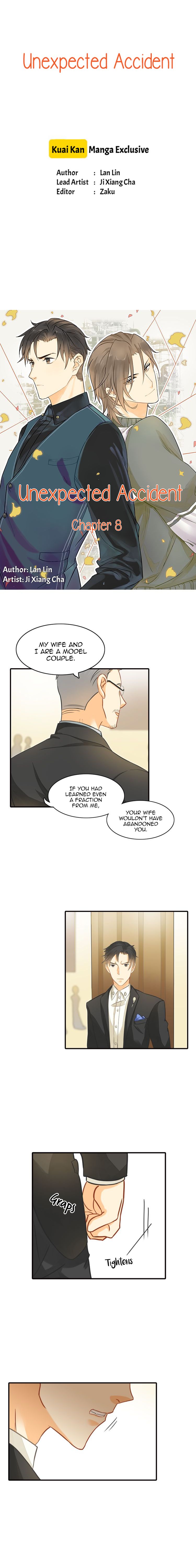 Page 1 of Chapter 8