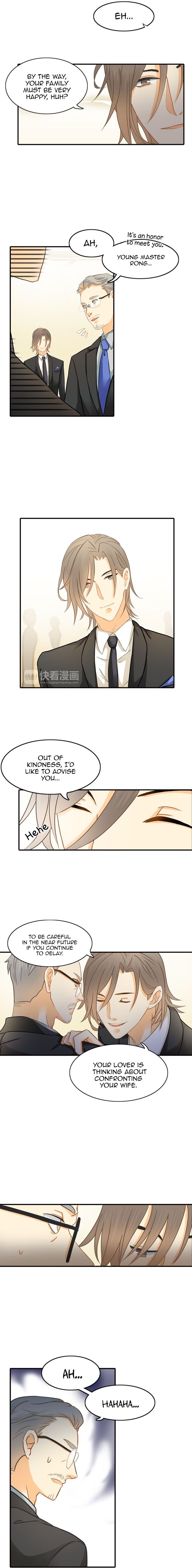 Page 2 of Chapter 8
