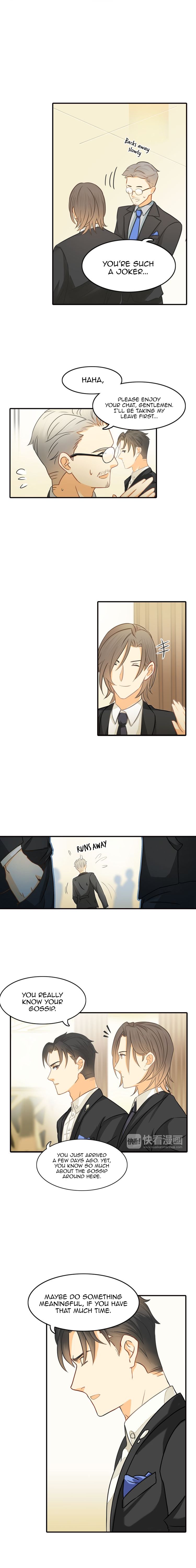Page 3 of Chapter 8