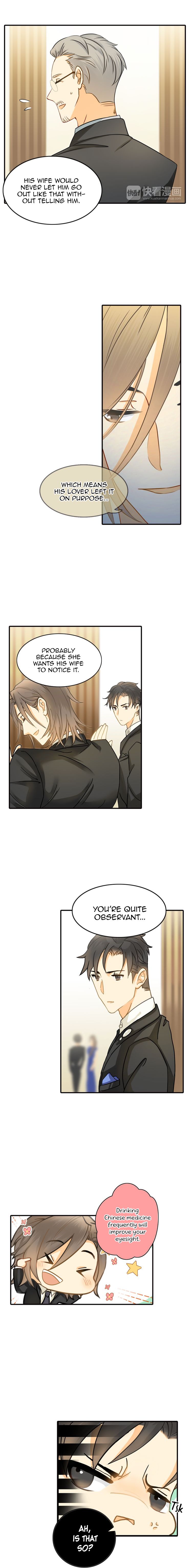 Page 5 of Chapter 8