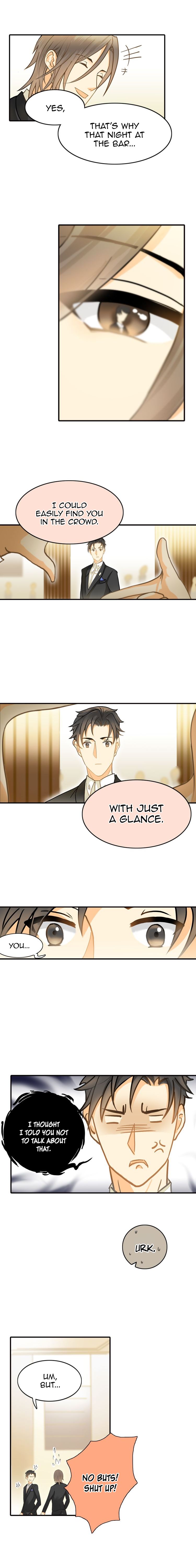 Page 6 of Chapter 8
