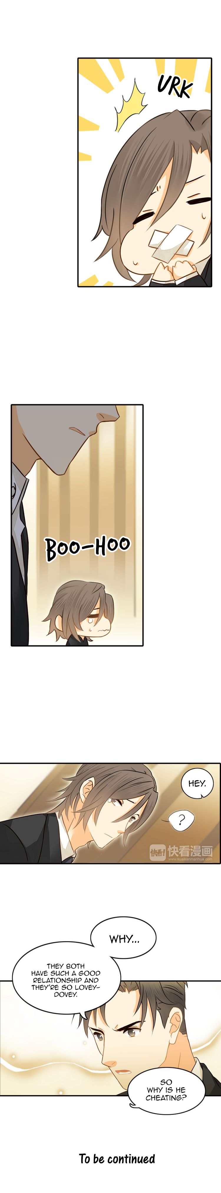 Page 7 of Chapter 8