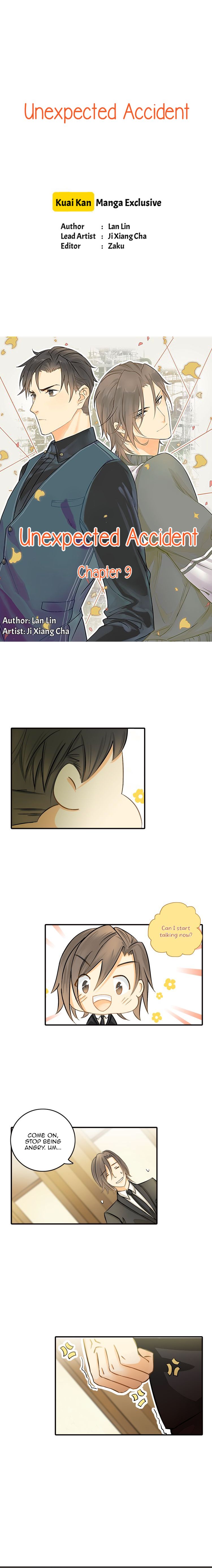 Page 1 of Chapter 9