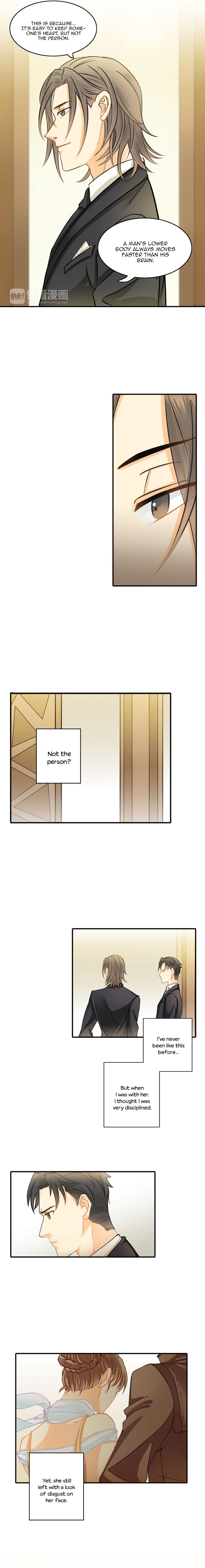 Page 2 of Chapter 9