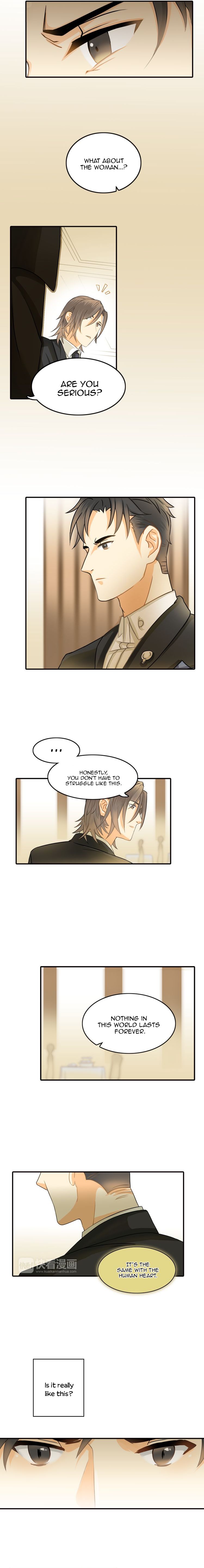 Page 3 of Chapter 9
