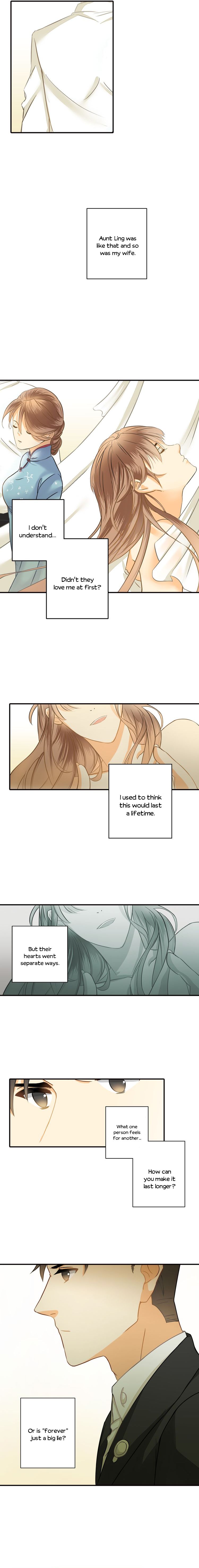 Page 4 of Chapter 9