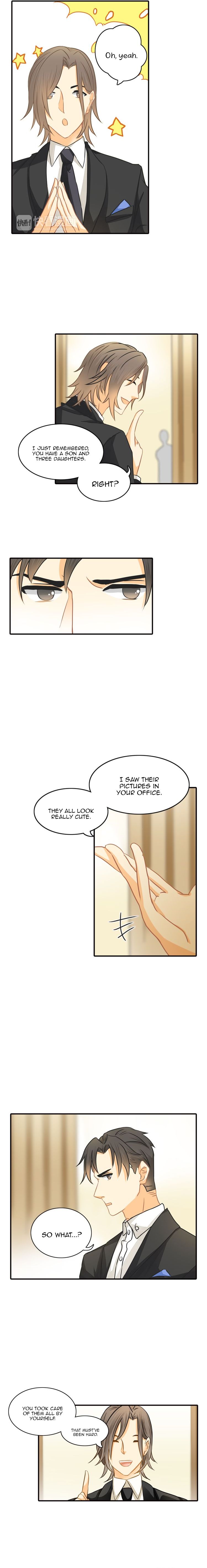Page 5 of Chapter 9