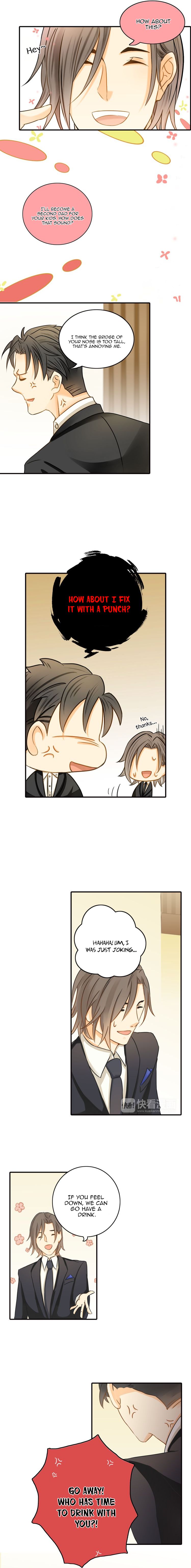 Page 6 of Chapter 9