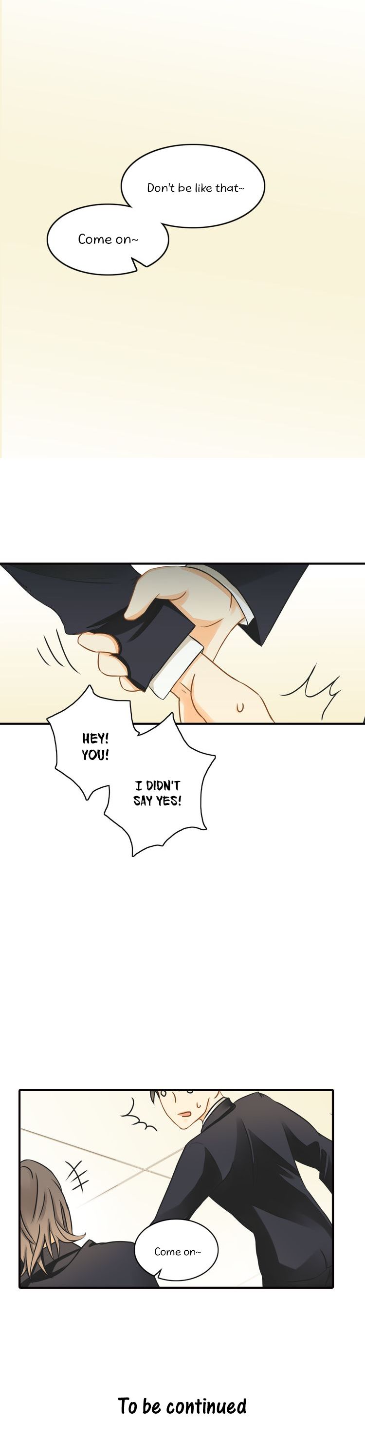 Page 7 of Chapter 9