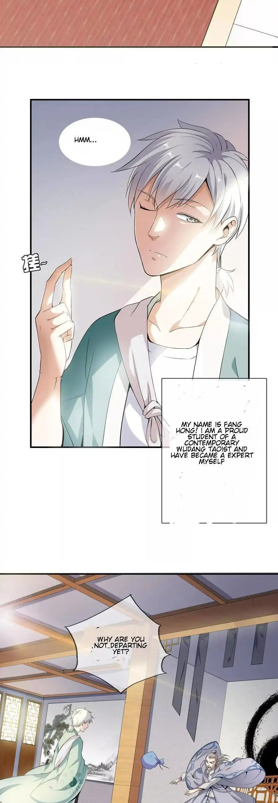 Page 4 of Chapter 1