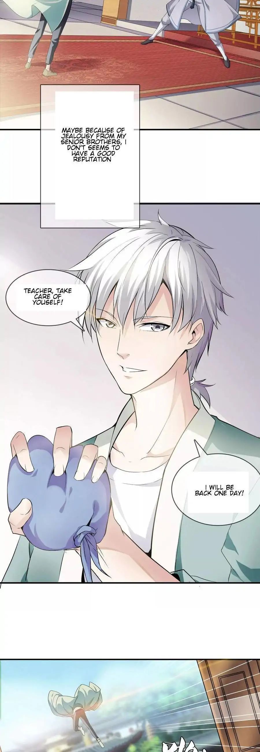 Page 5 of Chapter 1