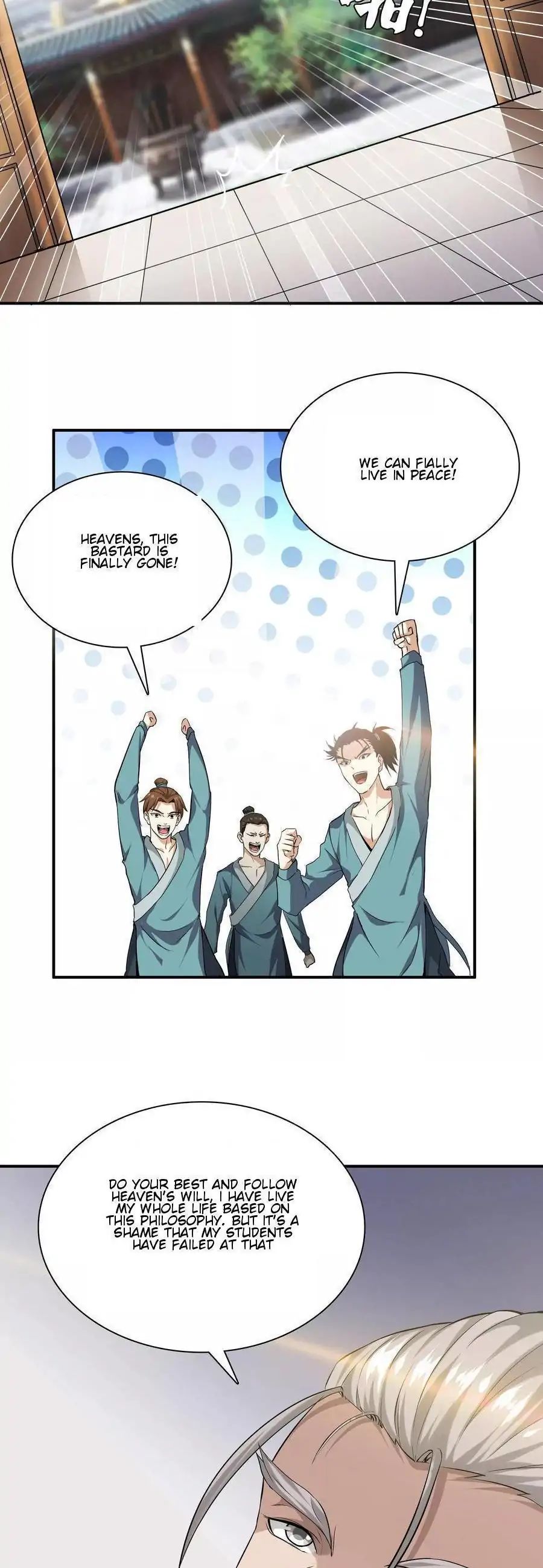 Page 6 of Chapter 1