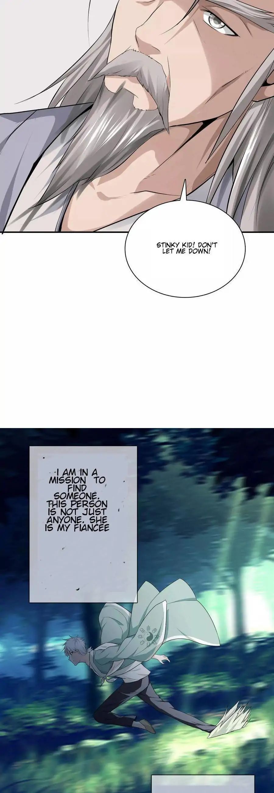 Page 7 of Chapter 1