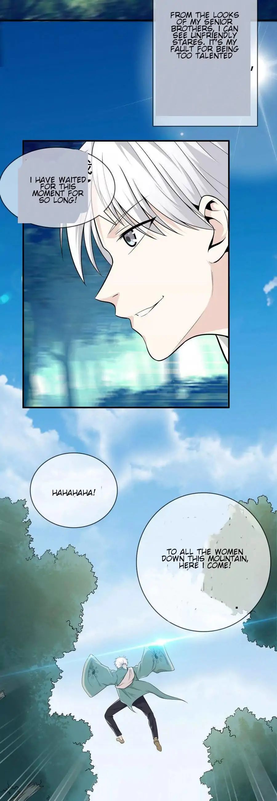 Page 8 of Chapter 1