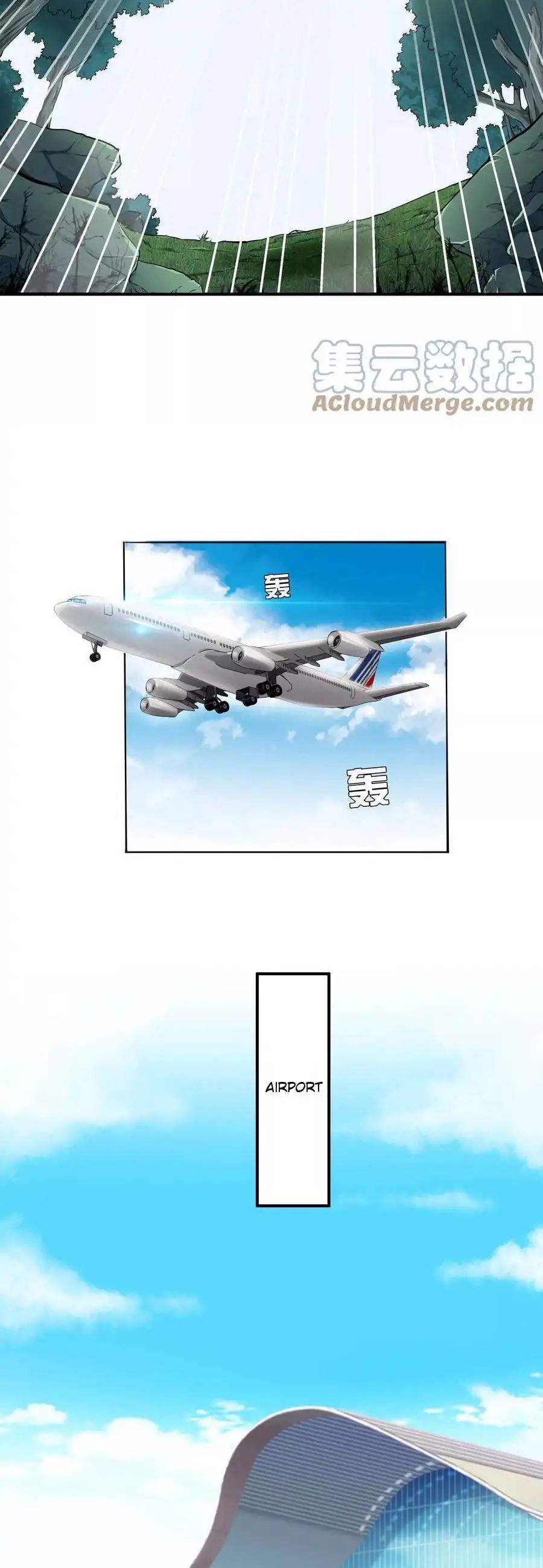 Page 9 of Chapter 1