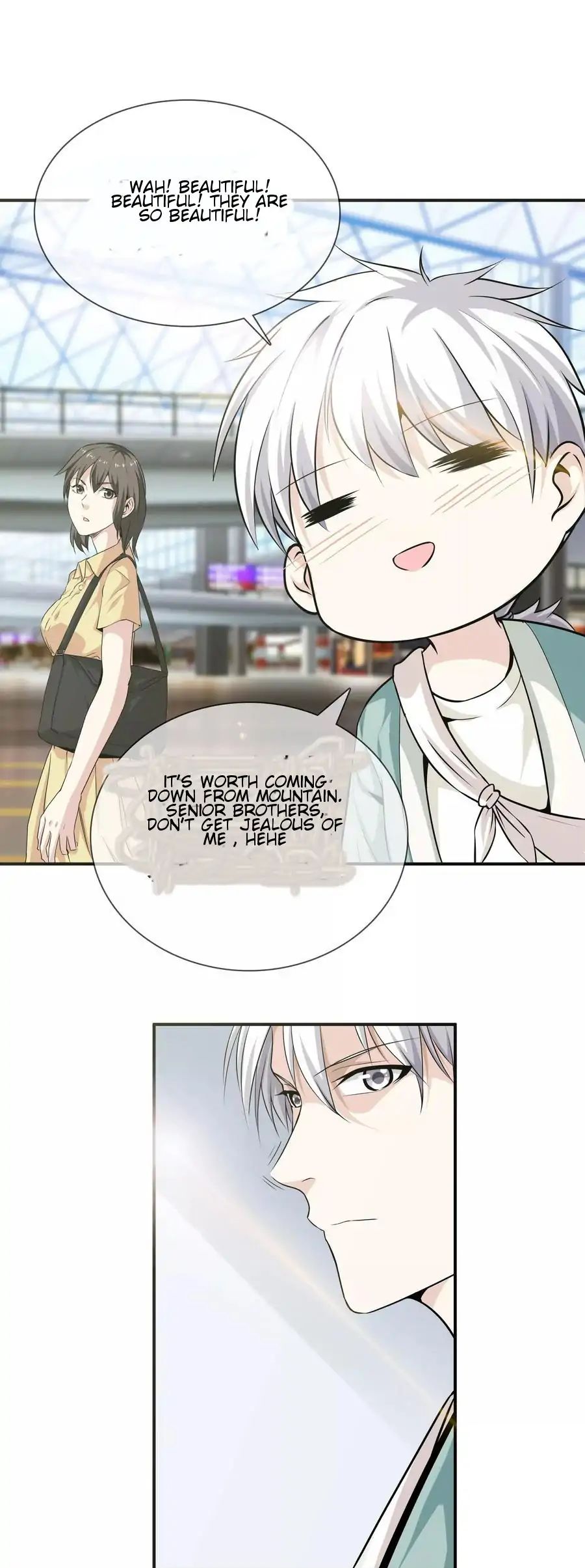 Page 11 of Chapter 1