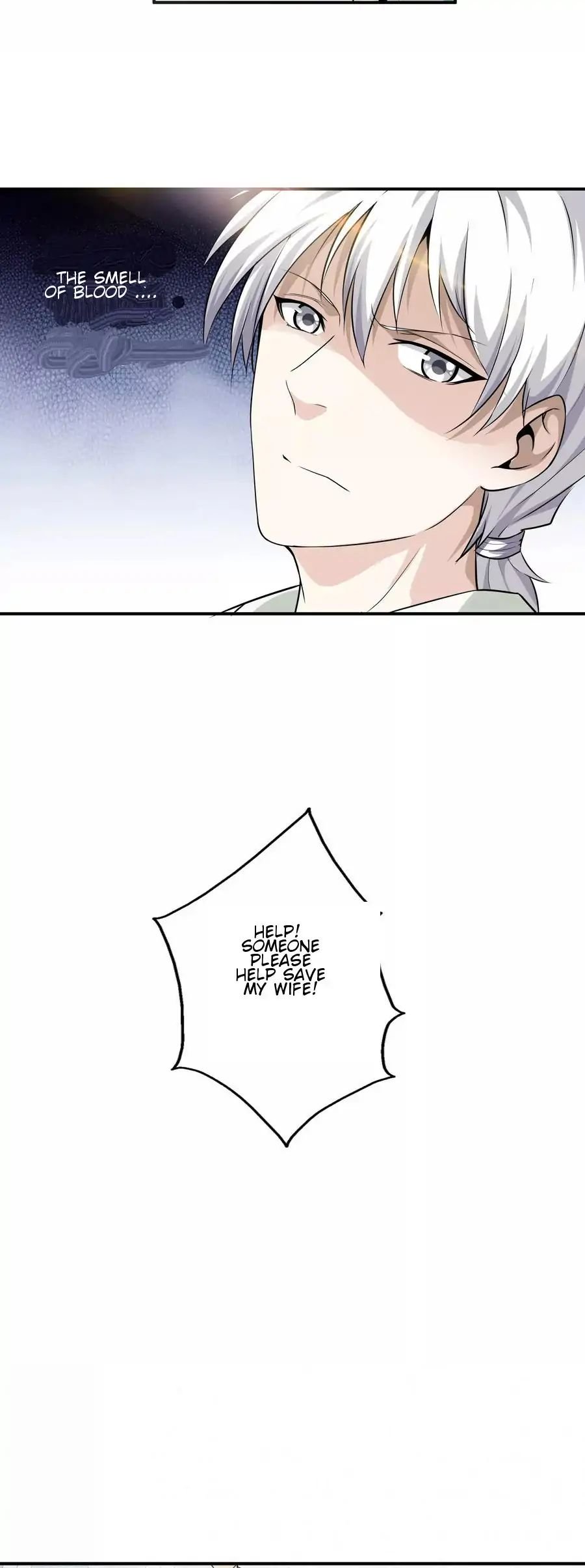 Page 12 of Chapter 1