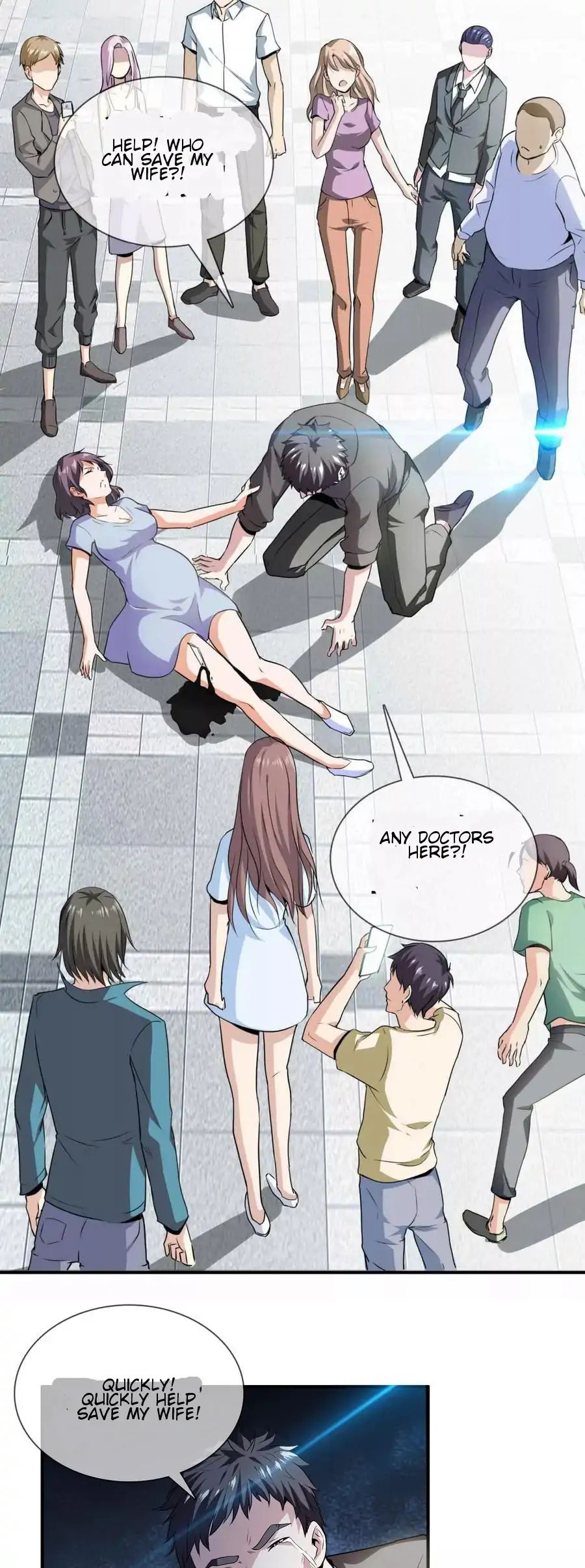 Page 13 of Chapter 1