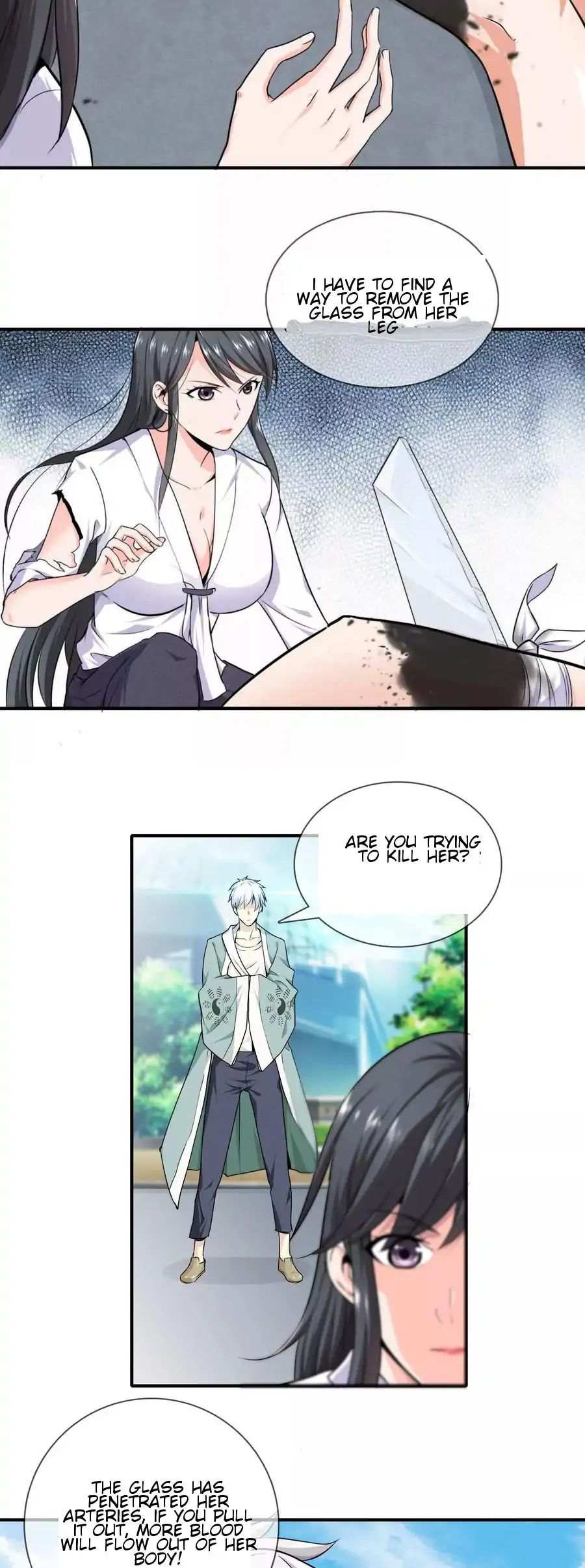 Page 17 of Chapter 1