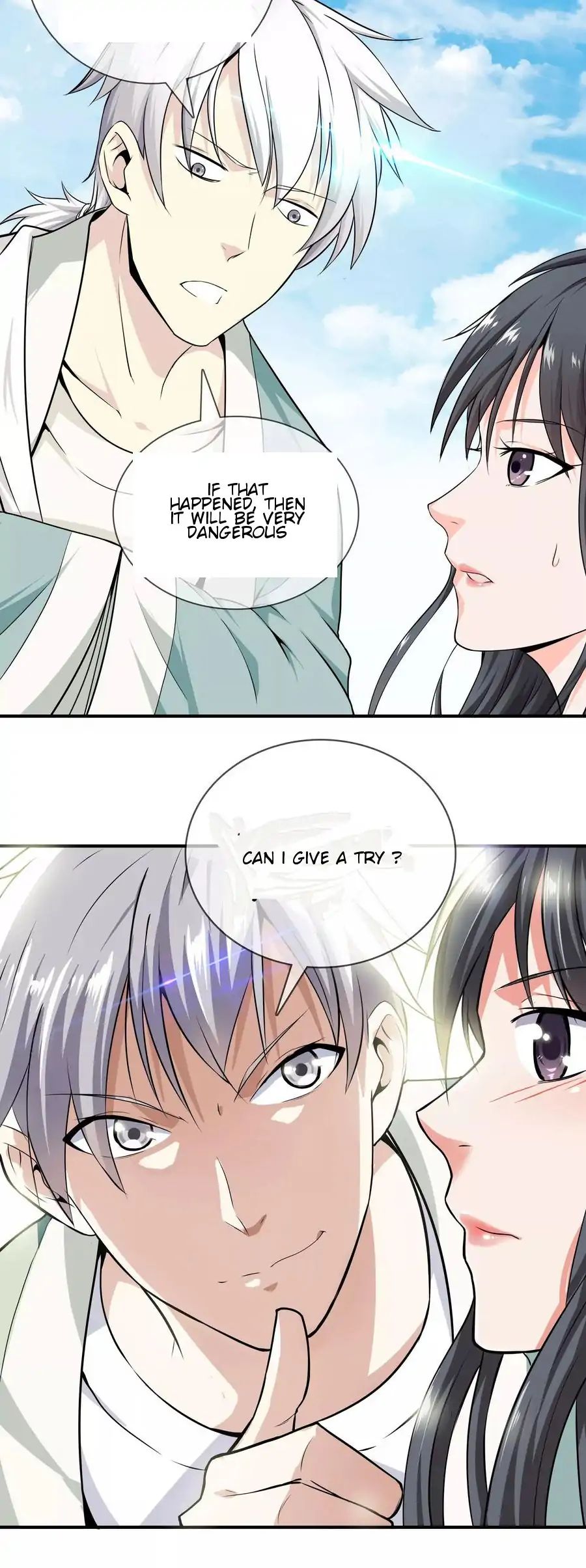 Page 18 of Chapter 1