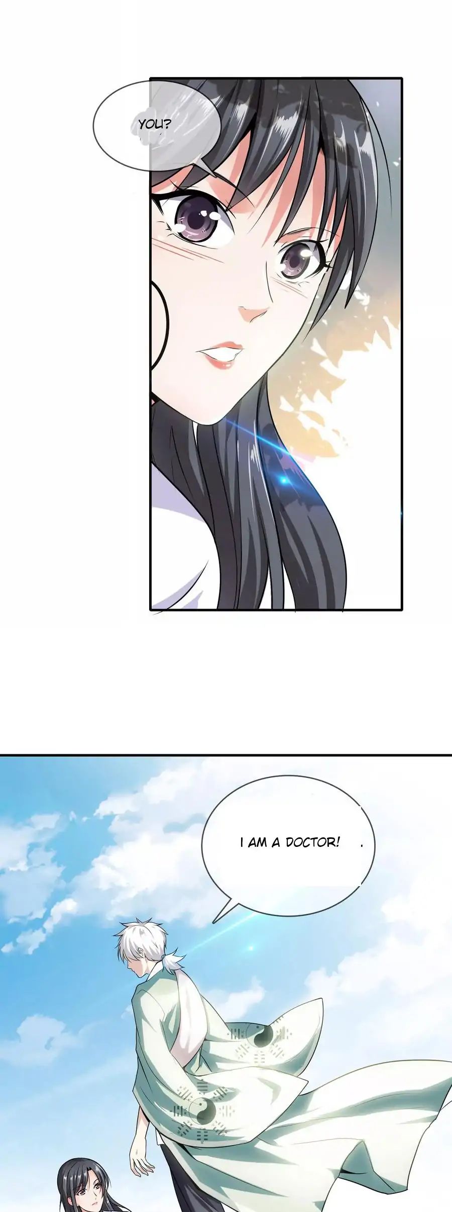 Page 19 of Chapter 1