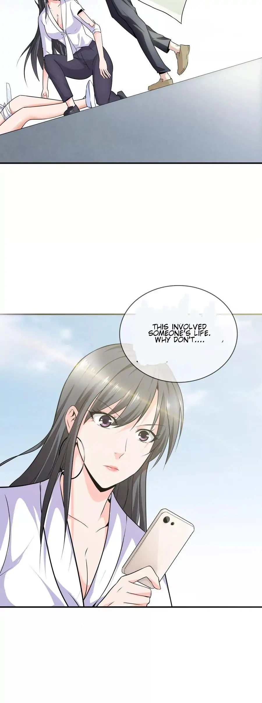 Page 20 of Chapter 1