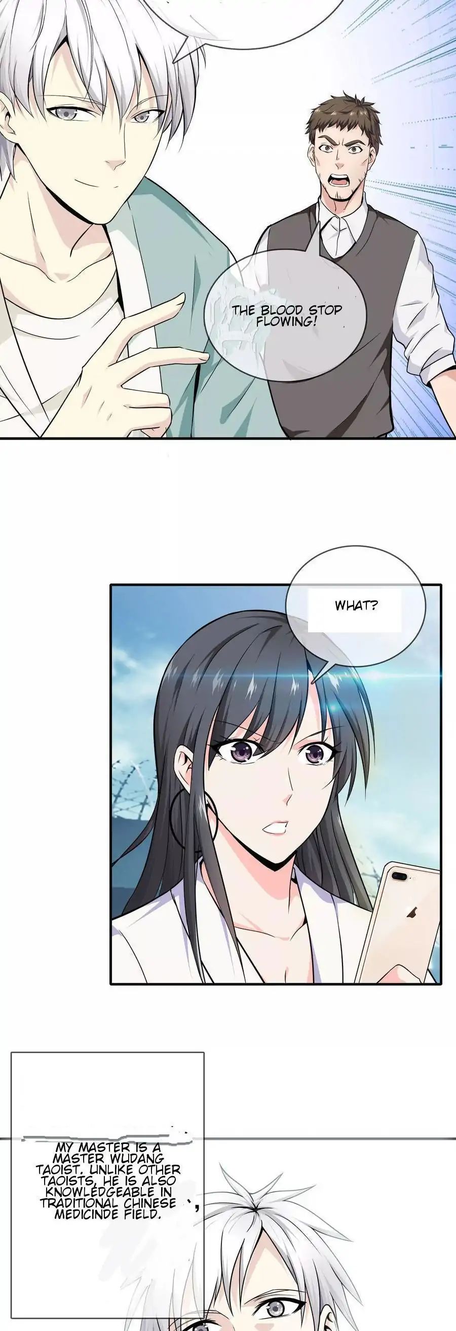 Page 23 of Chapter 1