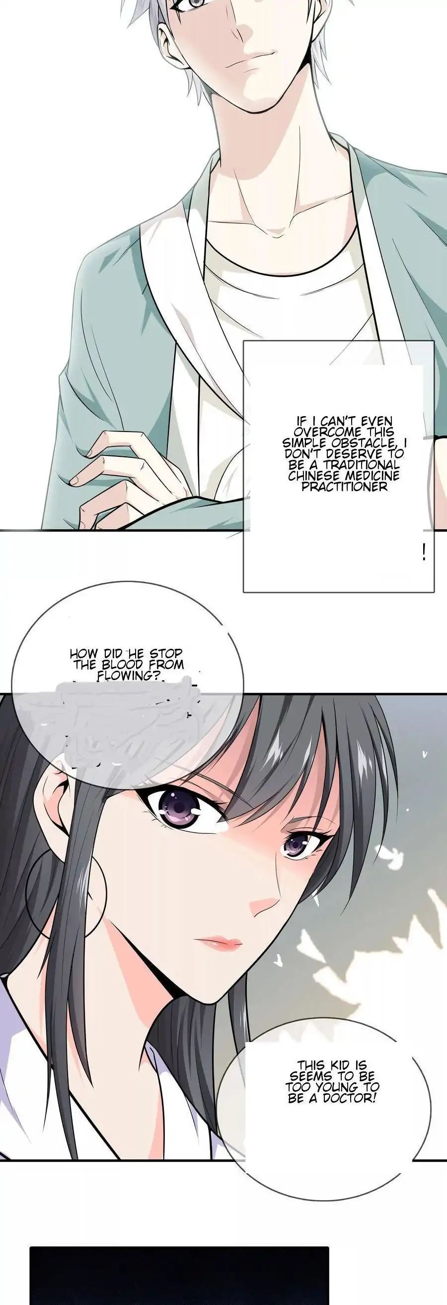 Page 24 of Chapter 1