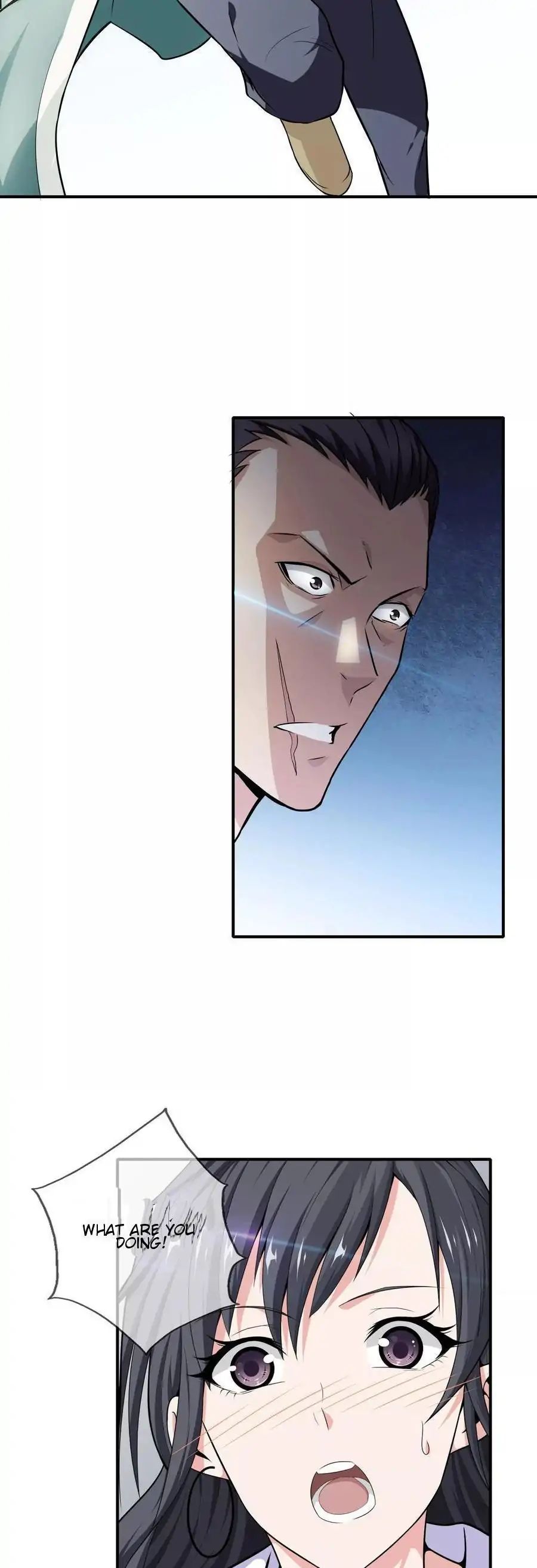 Page 27 of Chapter 1