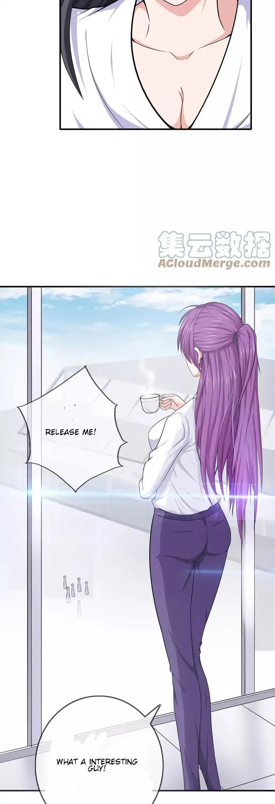 Page 28 of Chapter 1