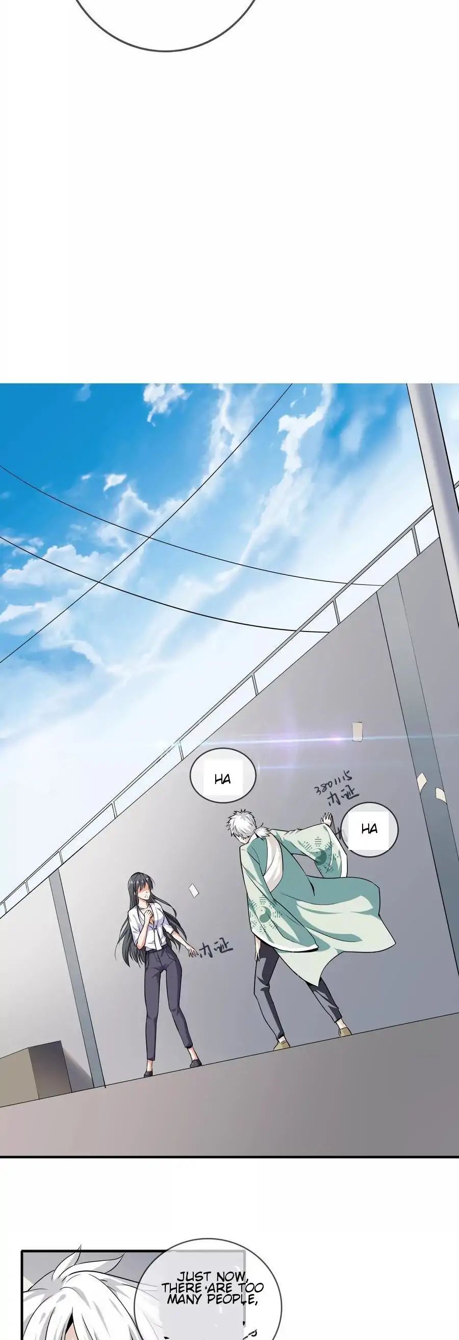 Page 29 of Chapter 1