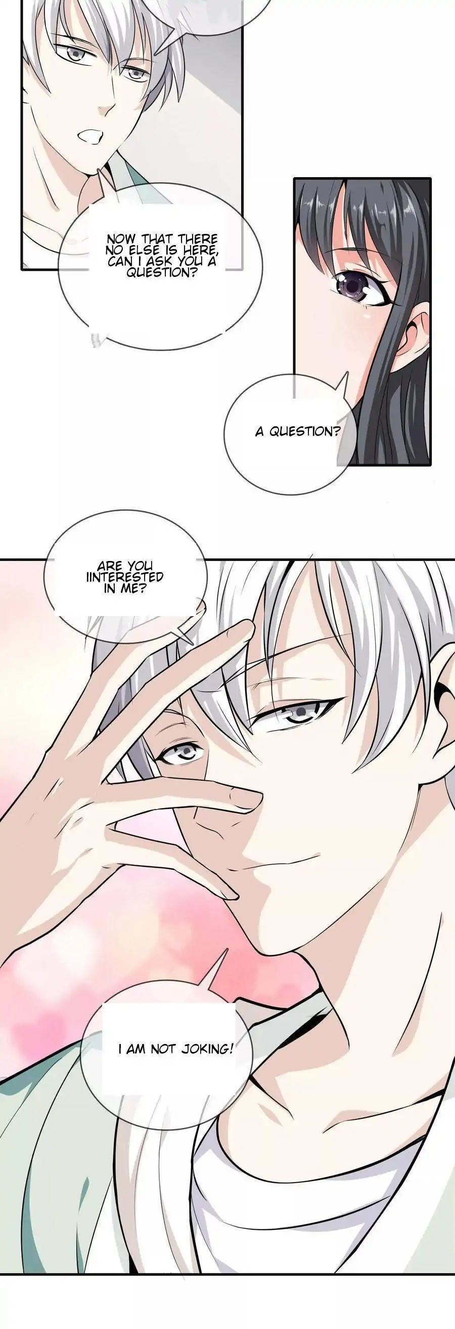 Page 30 of Chapter 1