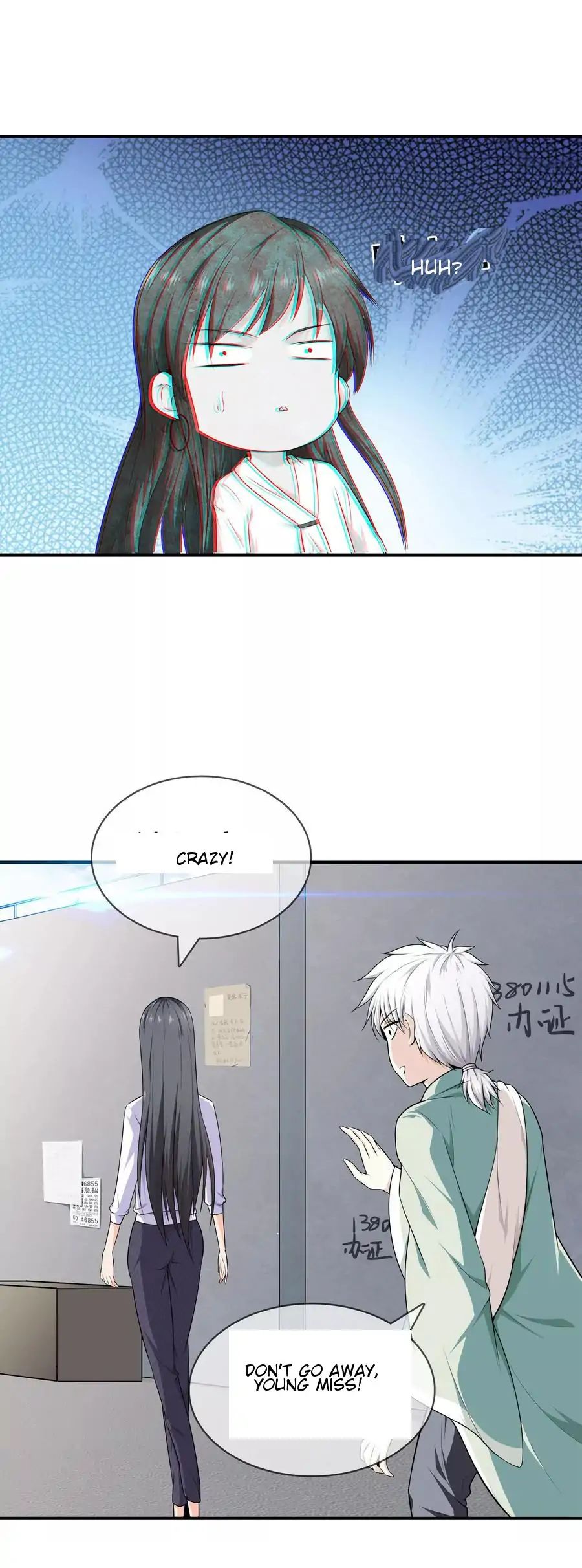 Page 31 of Chapter 1
