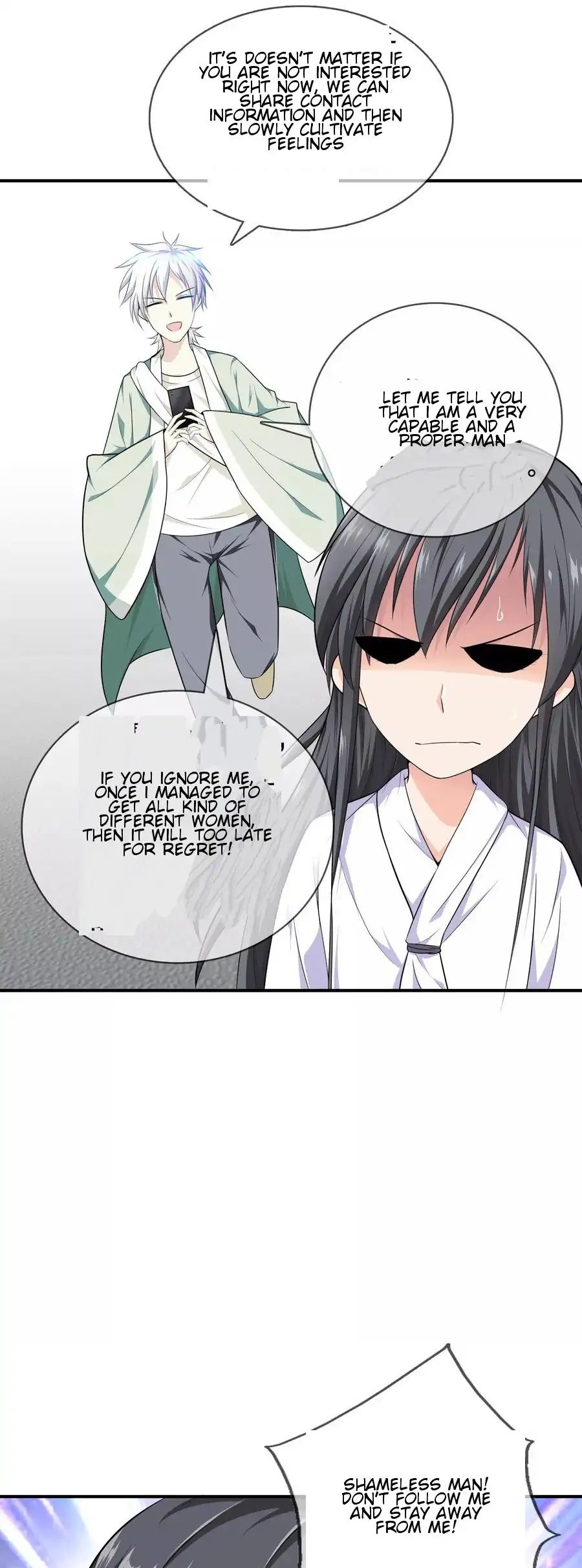 Page 32 of Chapter 1
