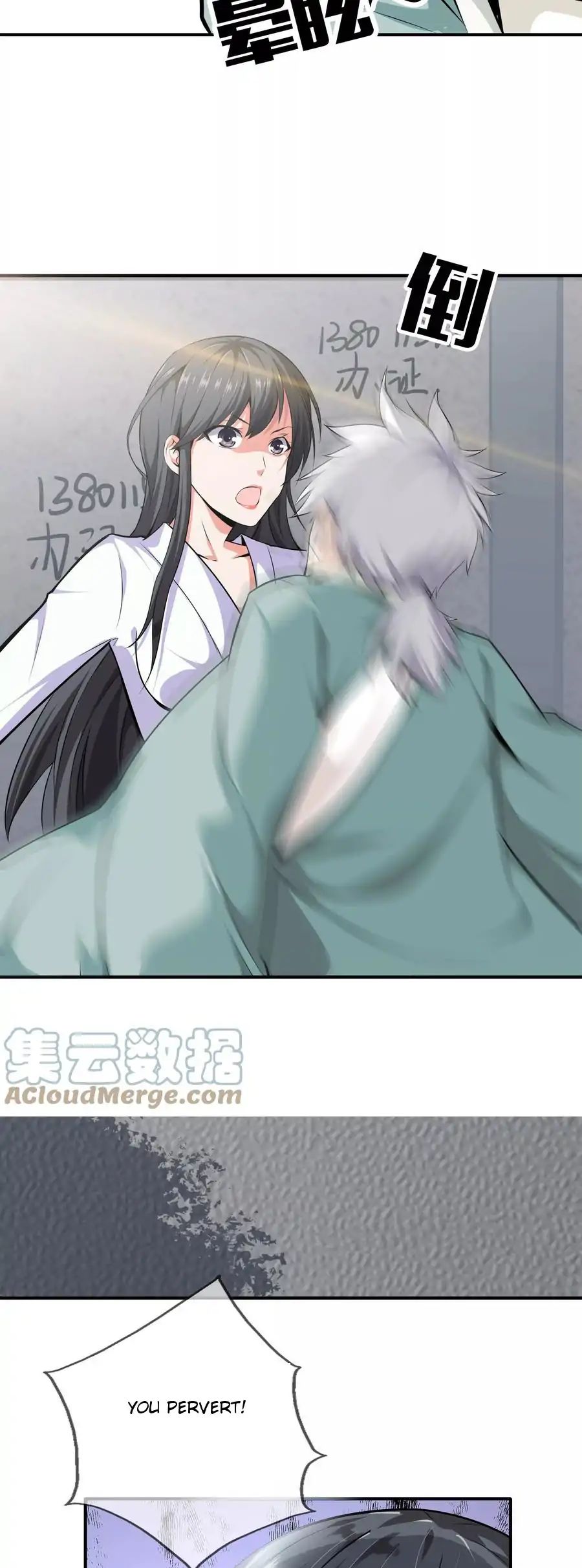 Page 34 of Chapter 1