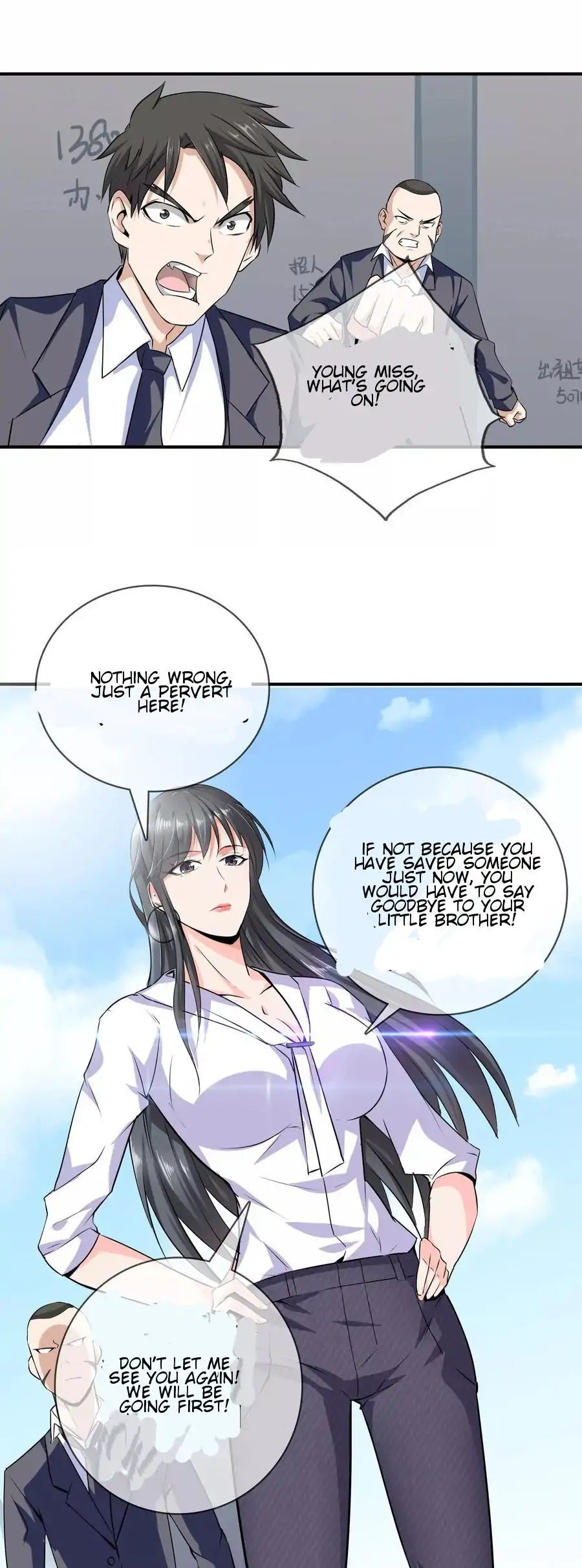 Page 38 of Chapter 1