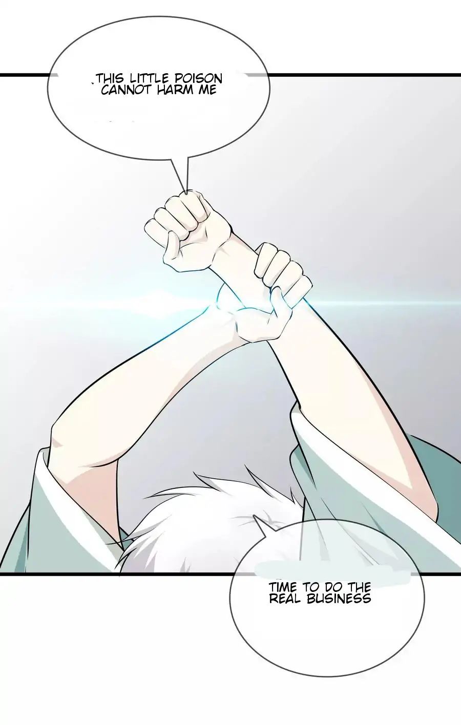 Page 41 of Chapter 1