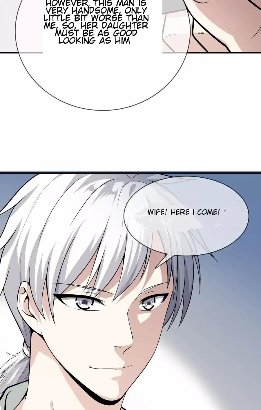 Page 44 of Chapter 1