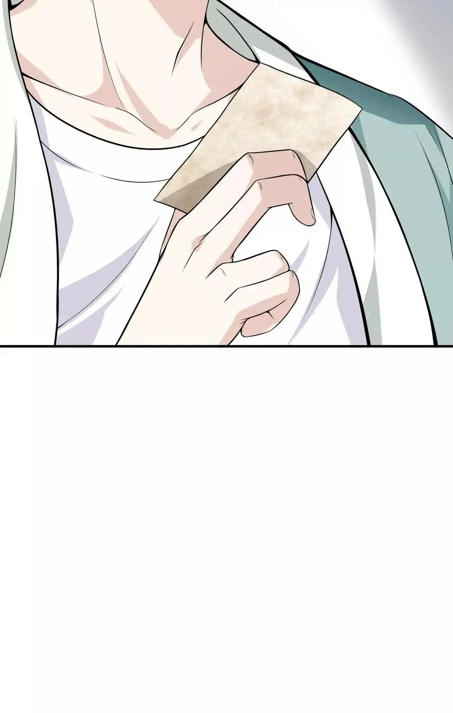 Page 45 of Chapter 1