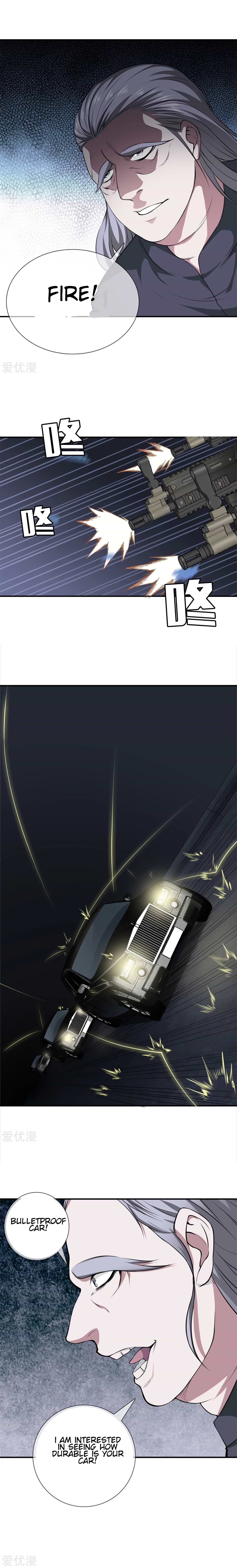 Page 2 of Chapter 10
