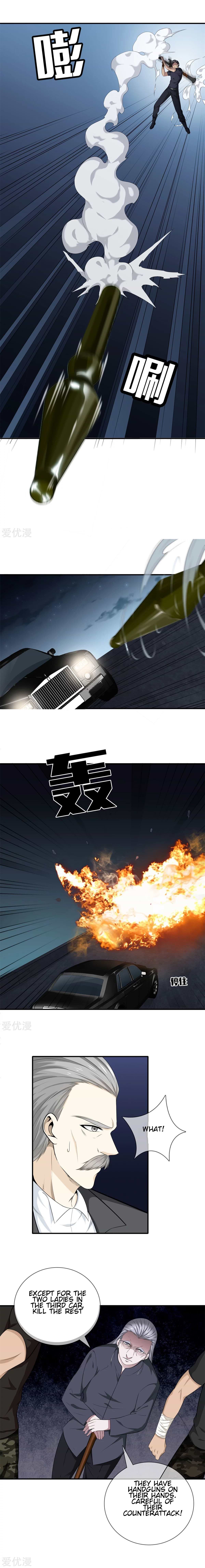 Page 4 of Chapter 10