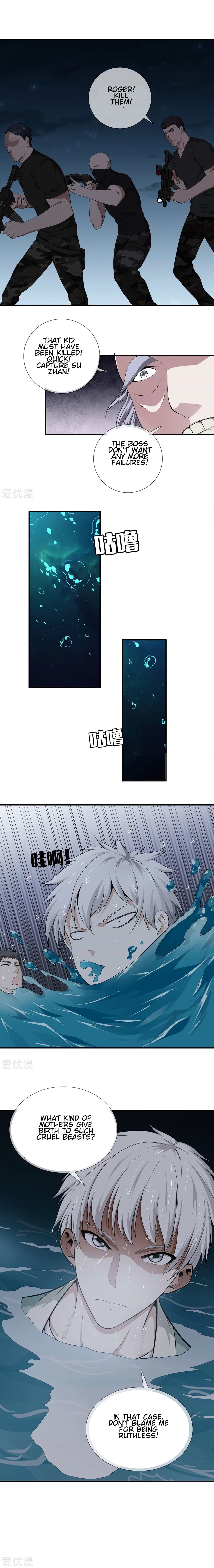Page 5 of Chapter 10