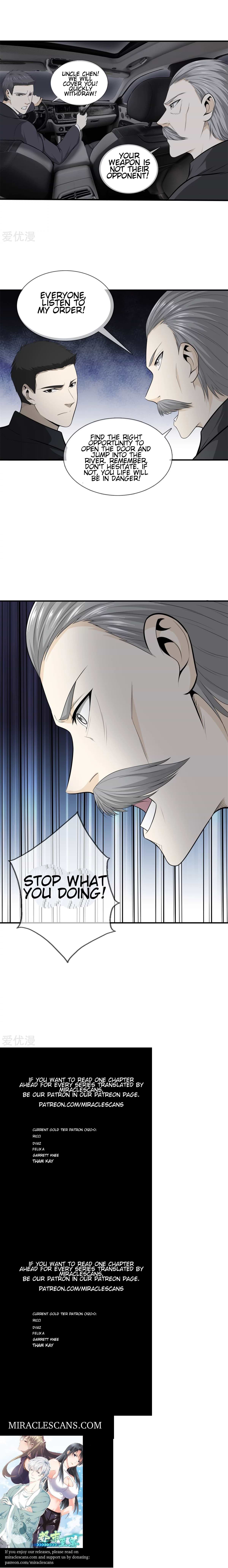 Page 6 of Chapter 10