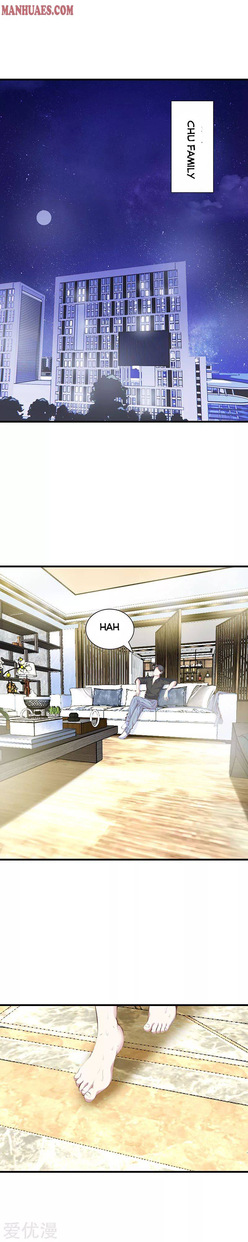 Page 1 of Chapter 100