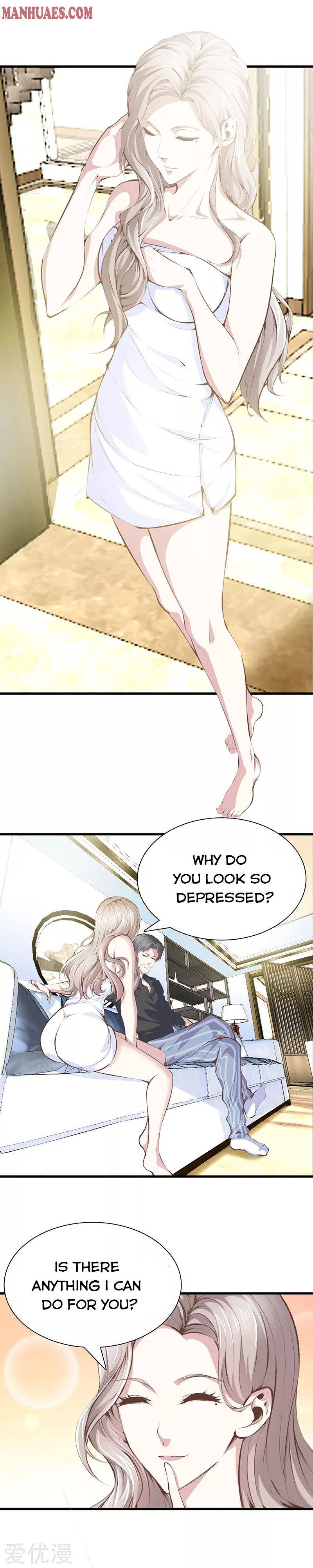Page 2 of Chapter 100