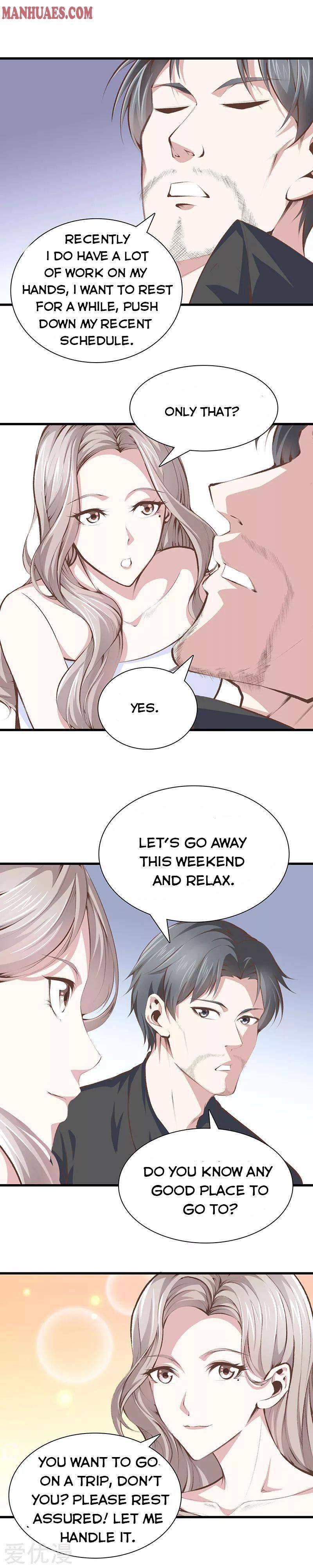 Page 3 of Chapter 100