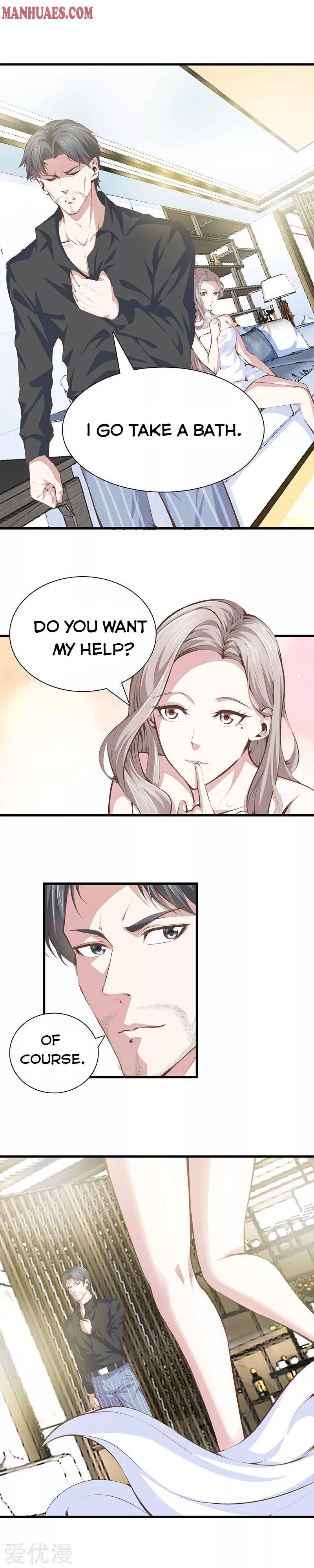 Page 4 of Chapter 100