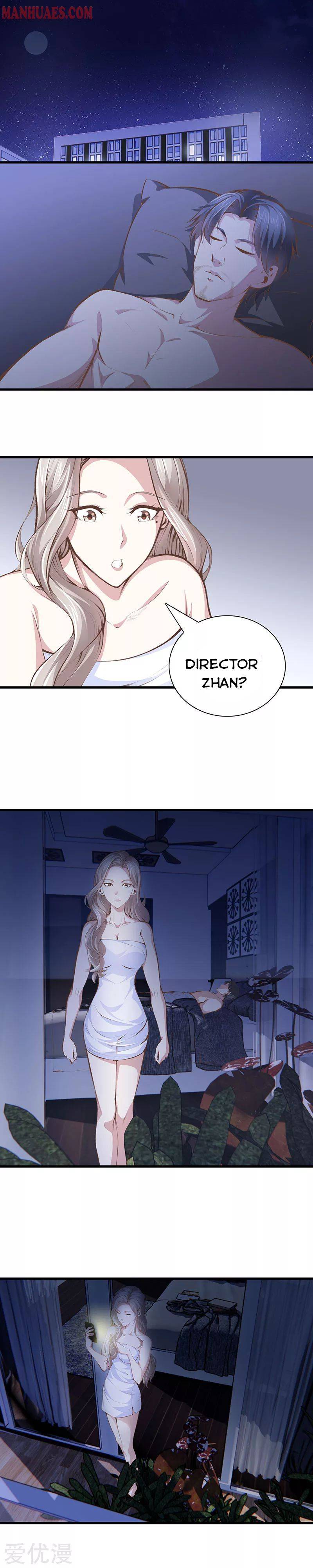 Page 5 of Chapter 100