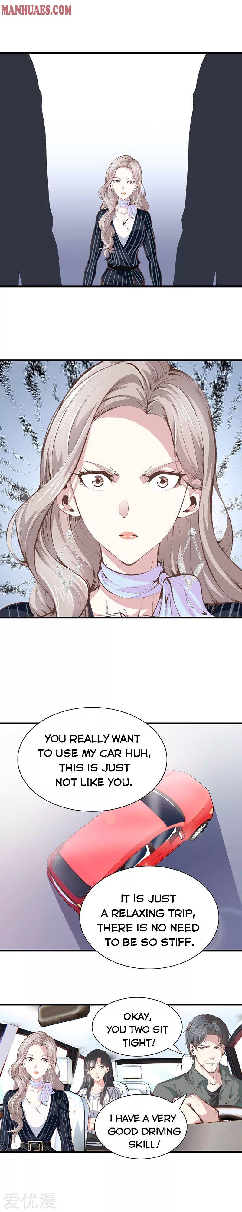 Page 8 of Chapter 100